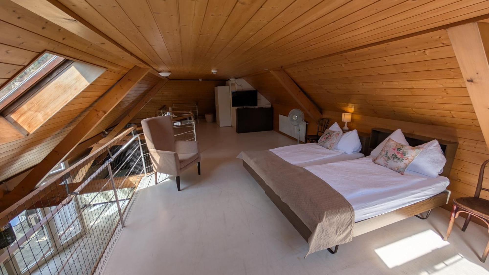 Hotel Harder Minerva Ιντερλάκεν Εξωτερικό φωτογραφία